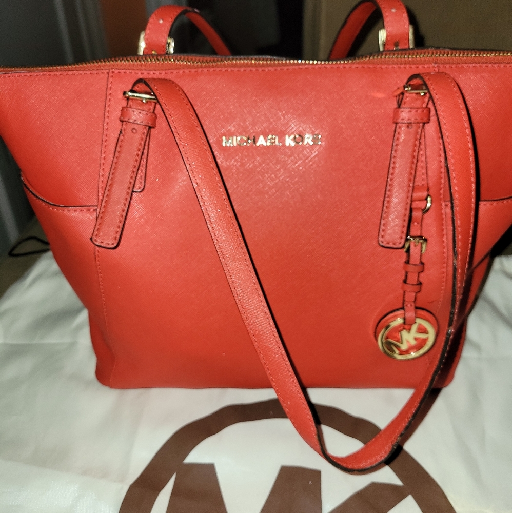 Michael kors bag